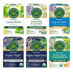 Self-Care Set