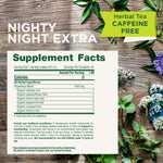 De-Stress & Rest Travel Kit