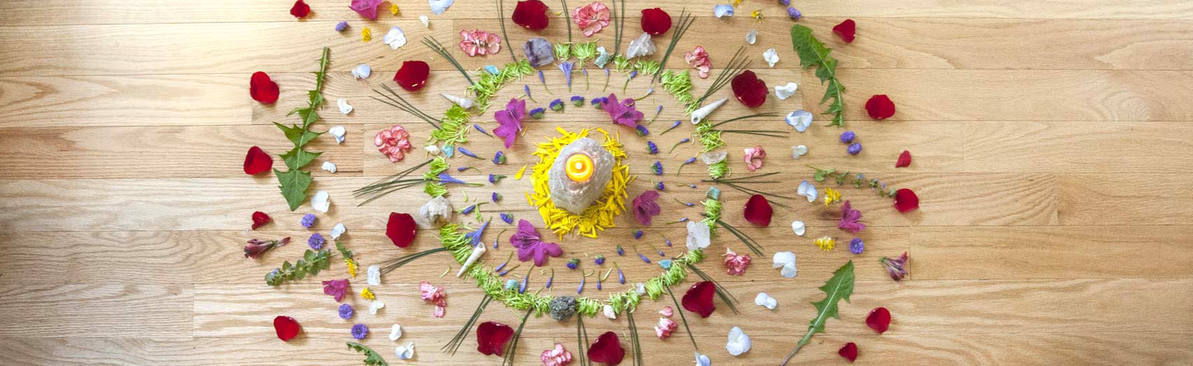 Mandala